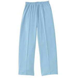 y LN z Xg[gpc jp Y fB[X @ Ғ ٓ zeEFA ʔN nr Xgb` @Ή KIRAKU g{ cr860