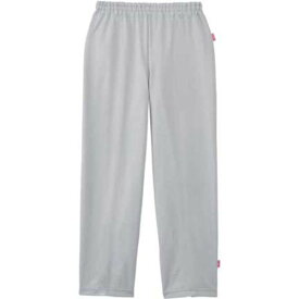 【 キラク公式 】 ストレートパンツ 男女兼用 メンズ レディース リハビリ 入院着 患者着 通年 入院時リハビリに最適 パジャマ 入院 乾燥機対応 KIRAKU トンボ cr880