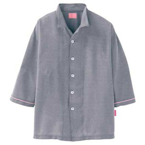 y LN z 璅 OJVc jp nr @ Ғ ٓ zeEFA ʔN pW} { y  KIRAKU g{ cv001