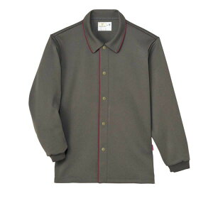 y LN }\XSiP5{ z OJVc jp ~p Y fB[X pW}   @ @Ή y  KIRAKU g{ cv204