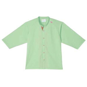 y LN z OJVc jp Y fB[X nr @ Ғ  f FɂVc pW} @Ή KIRAKU g{ cv205