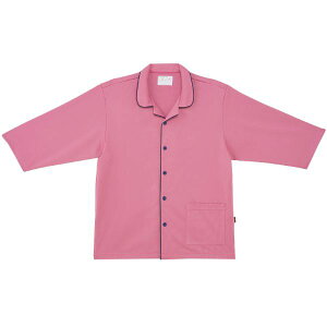 y LN 1P10{ z OJVc jp nr @ Ғ ٓ zeEFA  f pW} @Ή KIRAKU g{ cv206