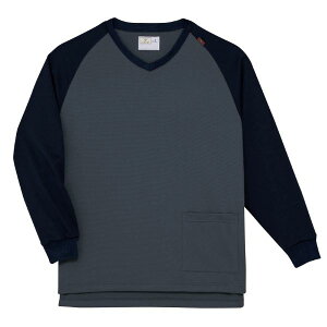 y LN z g[i[ jp Y fB[X nr @ Ғ ٓ zeEFA |Pbg  pW} @Ή KIRAKU g{ cv207