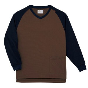 y LN SS XSi P10{ z g[i[ jp Y fB[X nr @ Ғ ٓ zeEFA |Pbg  pW} @Ή KIRAKU g{ cv207