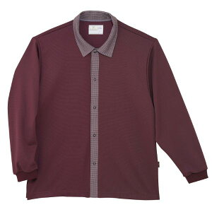 y LN z ҃VclCNo.3 OJVc jp Y fB[X  hV̓ pW} ʔN @Ή KIRAKU g{ cv208