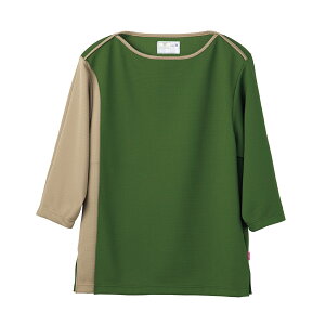 y LN SS XSi P10{ z fVc jp Y fB[X OJ Ȃ ܂܃gQ @ f f f @ @ KIRAKU g{ cv305