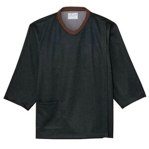 y LN SS XSi P10{ z fVc jp Y fB[X OJ ZF fj ܂܃gQ @ f f f @ @ KIRAKU g{ cv317