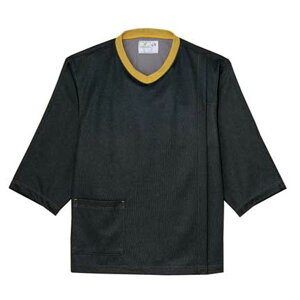 y LN z fVc jp Y fB[X OJ ZF fj ܂܃gQ @ f f f @ @ KIRAKU g{ cv317