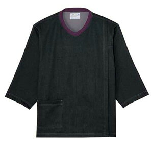 y LN SS XSi P10{ z fVc jp Y fB[X OJ ZF fj ܂܃gQ @ f f f @ @ KIRAKU g{ cv317