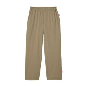 y LN z Xg[gpc jp Y fB[X nr @ Ғ  f k݂ɂ Y{ pW} @Ή KIRAKU g{ cv505