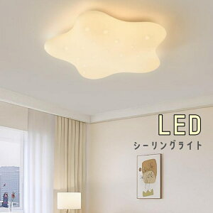 y5Nۏ؁zV[OCg  LED 6 8 12 `[t  q Rt F  Vv Ɩ CeA |Ή Hsv ۈ牀 wZ rO _Cj