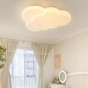 y5Nۏ؁zV[OCg LED 6 Ɩ  VƖ 8 rO Ɩ 10 12  F k ȃGl _`[t  q ct ۈ牀 a   Hsv 