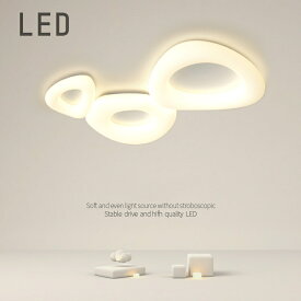 シーリングライト おしゃれ LED 12畳 14畳 可愛い 子供部屋 リモコン付き 調光調色 雲 子供部屋 シンプル 可愛い 照明器具 インテリア 引掛け対応 工事不要 リビング ダイニング ベッドルーム 食卓 新生活 北欧 寝室 照明 和室