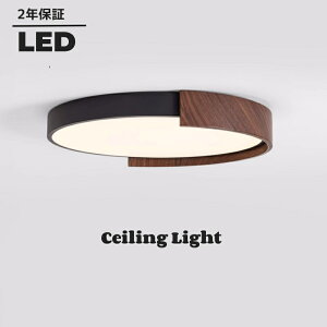 y5Nۏ؁zV[OCg  LED 6 8 12 Rt F Vv Ɩ CeA |Ή Hsv  LED  F  rO _CjO x