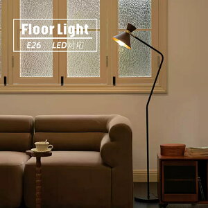 tACg k A[`^  1 LEDΉ E26 px Ɩ ԐڏƖ AeB[N iCgCg tAv Q xbhTCh  炵 dCX^h CgX^h