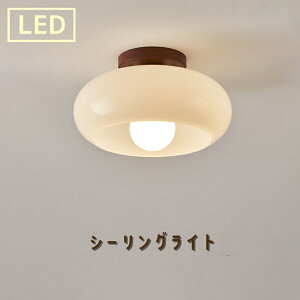 V[OCg  Fd Rt a 8 10 AeB[N g VƖ LED Ɩ  gC Ki Be[W KX Eߏ L _CjO ʏ 