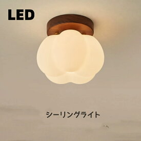 【2年保証】シーリングライト おしゃれ 花びら アンティーク かわいい レトロ 天井照明 LED 照明器具 内玄関照明 トイレ 階段 脱衣所 廊下 ダイニング 洗面所 リビング ベッドルーム キッチン ルームライト 小型 寝室 子供部屋 シンプル