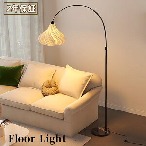 tACg tAv A[` dCX^h k   F AeB[N Rt F LEDdIvV ԐڏƖ 邢 Vv LEDΉ Ɩ px&