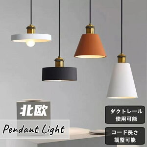 yr[Ttzy_gCg 1 k  CeAƖ VƖ LEDdΉ Lb` Ɩ gC Ki Vv _Ng[p _CjOp Hp fUC Ԑ