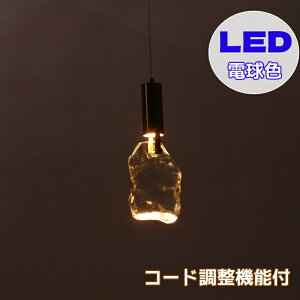 y2Nۏ؁zy_gCg k KX RCY~ _CjO  3 LED R[h@\t _ Vv 킢 fUC VƖ VF[hv Cg  rO[