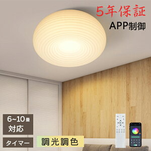 y5Nۏ؁zV[OCg LED `[t Ɩ  VƖ 6 8 10 F k ȃGl   q a   Hsv 邢 JtF rO  _Cj