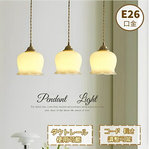 y_gCg k KX Ԃт 3I  ^J _CjO  t[ E26 LEDΉ _ Vv 킢 fUC VƖ VF[h ~NKX  rO