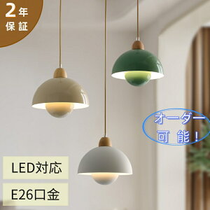 y_gCg k  ACA _CjO  W  킢 XehOX 3 2 1 LEDΉ _ Vv fUC VƖ VF[hv  rO Q 