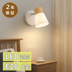 EH[Cg  KX uPbgCg 1 k i` led LED Vv Ɩ Ɩ Q  L  Ki _CjO rO[ oRj[ ʏ   ǖ 