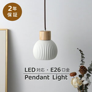 y_gCg _CjO  k   1 2 3 led _ Vv i` AeB[N fUC Ɩ VƖ  rO[ Q ʏ ԗp Lb` _