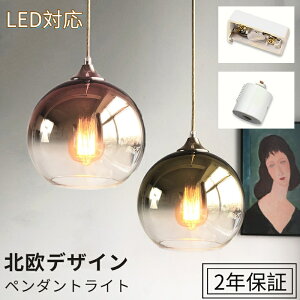 y_gCg k KX  _CjO  1 E26 LEDΉ _ fUC Ɩ VƖ Cg  rO[ Q ʏ  Lb` 邢 _Ng[p