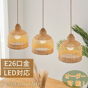 y萻izy_gCg 1 _CjO Ɩ LED ^ _Ng[ |V[O 6 8 Vv a_ Rbg Ebh y[p[R[h  a a  AWA