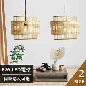 y萻izy_gCg 1 _CjO Ɩ LED ^ _Ng[ |V[O 6 8 Vv a_ Rbg Ebh y[p[R[h  a a  AWA
