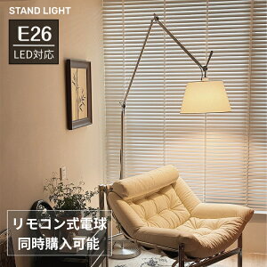 tAv X^h k t@ubN  F AeB[N Rt LEDdIvV ԐڏƖ tACg 邢 Vv LEDΉ Ɩ px xbhT