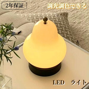 y5Nۏ؁ze[uv  F ^b`ZT[ e[uCg iCgCg LED v xbhTCh Ǐ Ɩ ԐڏƖ tACg dCX^h  Q q 