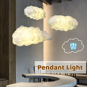 y_gCg k _   _CjO 3 2 1  킢  LEDΉ zCg q Vv fUC VƖ VF[h Xܓ  JE^[ fUCi[Y