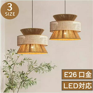 y萻izy_gCg 1 _CjO Ɩ LED ^ _Ng[ |V[O 6 8 Vv a_ Rbg Ebh y[p[R[h  a a  AWA