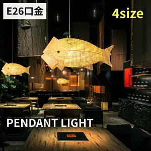 y萻izy_gCg 1 _CjO ^ Ɩ LED ^ _Ng[ |V[O ԐڏƖ VƖ 6 8 Vv Cg a a _  AWA ][