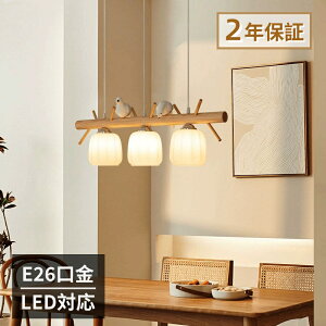 yP5&撅N[|zzzy_gCg _CjO k  3 KX ؖ Ebh  _ E26 LEDΉ ȒPt  fUC Ɩ rO Q ԗp Lb` 邢 