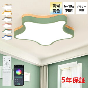 y5Nۏ؁zV[OCg   LED VR ؖڒ Jt F q a m Rt k Ɩ 6 8 12 rO Ɩ  |Ή Hsv V