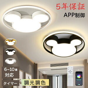 y5Nۏ؁zV[OCg  LED F q a m Rt k Aj LN^[ Ɩ 6 8 12 rO Ɩ  ~bL[ |Ή Hsv V