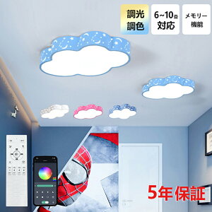 y5Nۏ؁zV[OCg  _ LED F q a m Rt k Ɩ 6 8 12 rO Ɩ  |Ή Hsv VƖ Cg dC rO