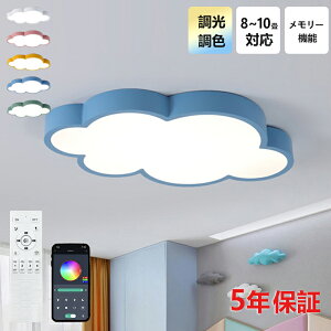 y5Nۏ؁zV[OCg  _ LED F q a m Rt k Ɩ 6 8 12 rO Ɩ  |Ή Hsv VƖ Cg dC rO