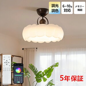 y5Nۏ؁zV[OCg  LED F q a m Rt k g Ɩ 6 8 12  rO Ɩ |Ή Hsv VƖ Cg dC rO