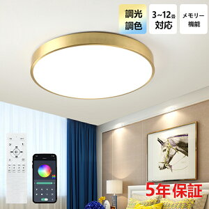 y5Nۏ؁z V[OCg  VƖ Rt ^ LED 6 8 10 12 ^ Ɩ  R X}z F VƖ CeA Cg Ɩ [Cg