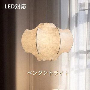 y_gCg _CjO k 3  q 킢 邢 VƖ Pn rO _CjO Q  LEDΉ E26 a lH Pn CeAƖ Be[W J