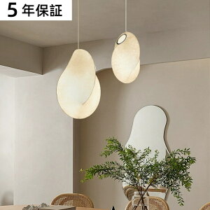 y_gCg _CjO k  q 킢 邢 VƖ Pn rO _CjO Q  LEDΉ E26 a lH \ ̂ю CeAƖ Be