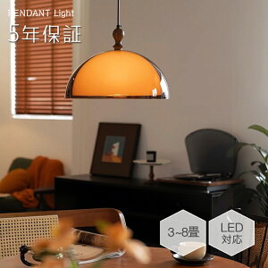 y_gCg led k  _CjO Cg  rO Ɩ V[O Lb`Cg VƖ NA uE V ݂艺 Vv CeA VF[hv 