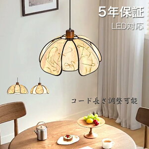 y_gCg led k  _CjO Cg   rO Ɩ V[O Lb`Cg VƖ NA uE V ݂艺 Vv CeA VF[hv