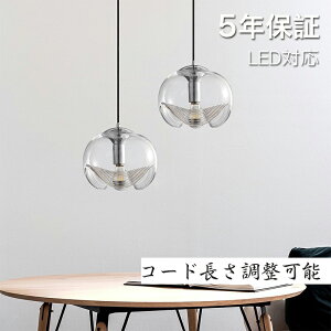y_gCg k 3 LED  _CjO KX _ Vv fUC E26 ledΉ NA  NVbN Ɩ VƖ VF[hv  rO Q ʏ 