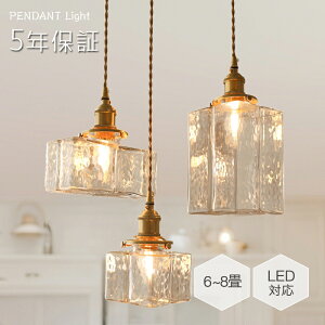 y5Nۏ؁zy_gCg k 3 LED  ^J g AeB[N _CjO KX _ Vv fUC E26 ledΉ NVbN Ɩ VƖ VF[hv  